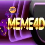 Meme4D