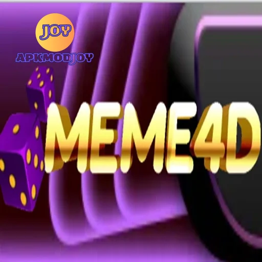 Meme4D