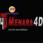 Menara4d