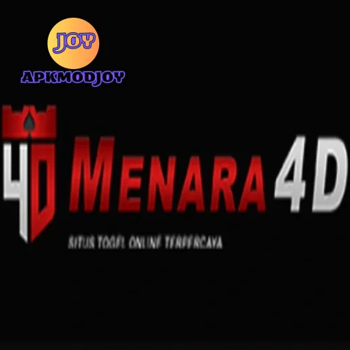 Menara4d