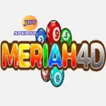 Meriah4D