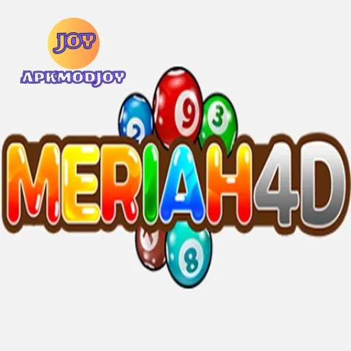 Meriah4D
