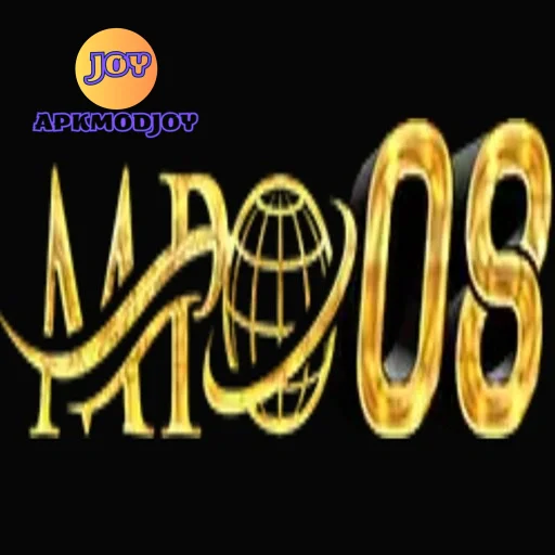 Mpo08