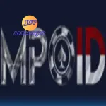 Mpoid