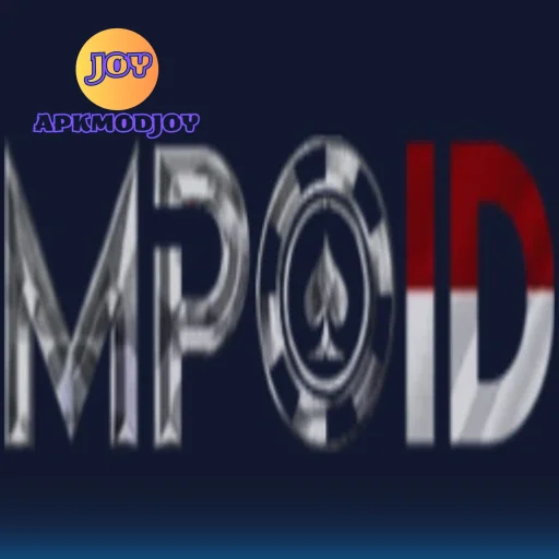 Mpoid
