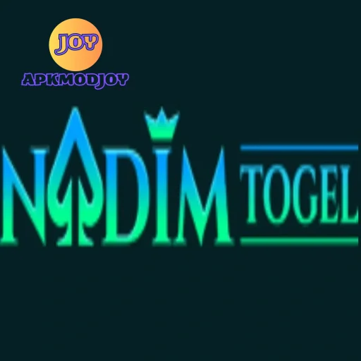Nadimtogel