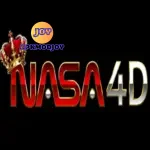 Nasa4D
