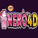 Neko4D