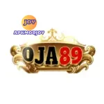 Oja89