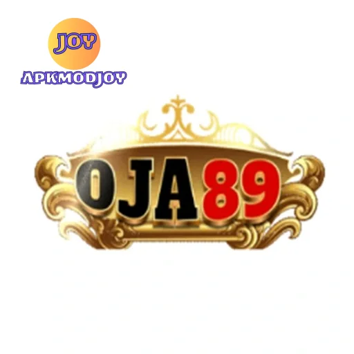 Oja89