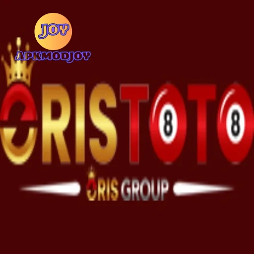 Oristoto