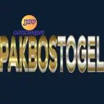 Pakbostogel