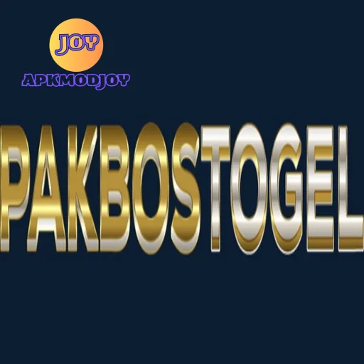 Pakbostogel