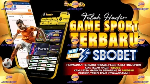 Pakde4D screenshot 1