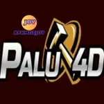 Palu4D