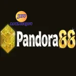 Pandora88