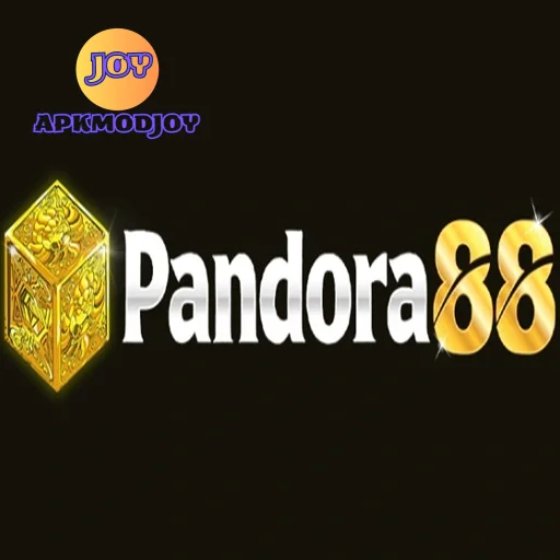 Pandora88
