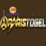 Paristogel
