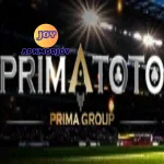 Primatoto