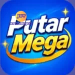 PutarMega