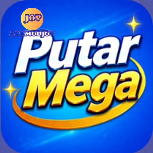 PutarMega