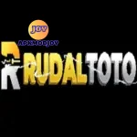 Rudaltoto