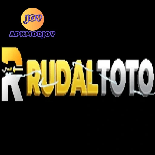 Rudaltoto