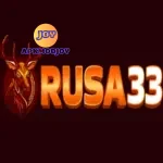 Rusa33