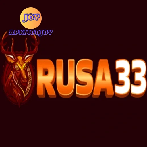 Rusa33
