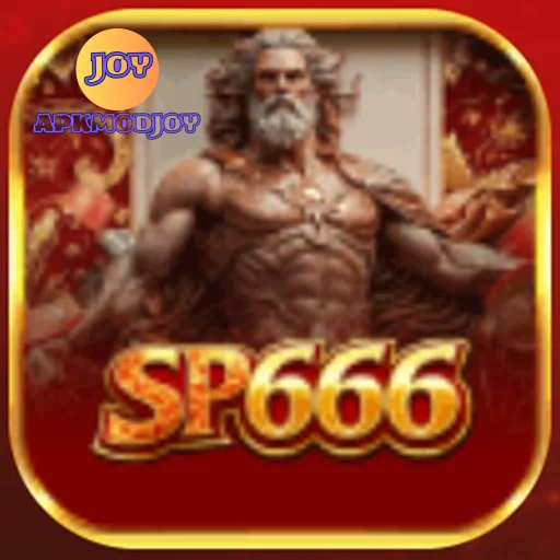SP666