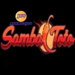 Sambaltoto
