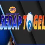 Sedaptogel