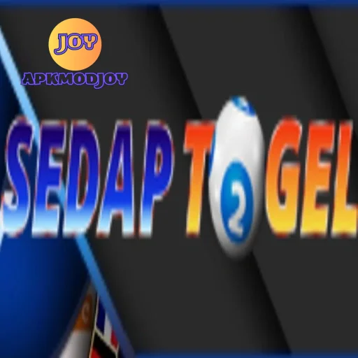 Sedaptogel