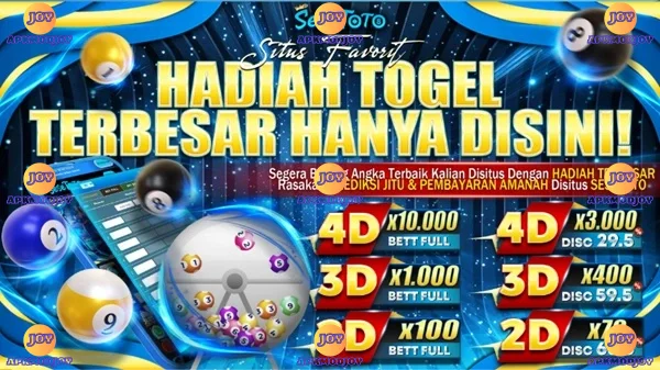 Sesetoto screenshot 2