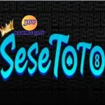Sesetoto
