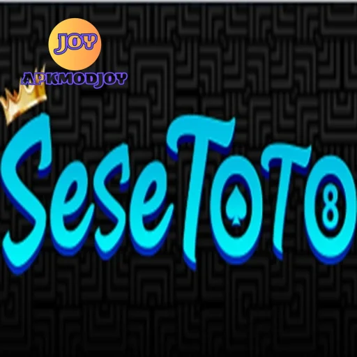 Sesetoto