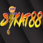 Sikat88