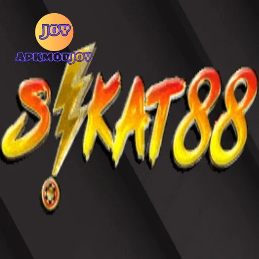 Sikat88
