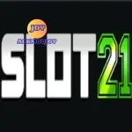 Slot21