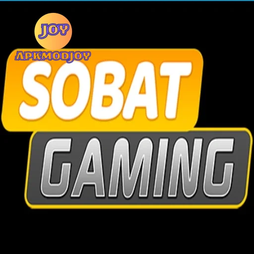 Sobatgaming