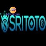 Sritoto