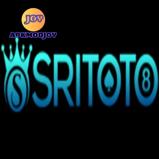 Sritoto