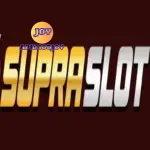 Supraslot