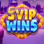 SvipWins