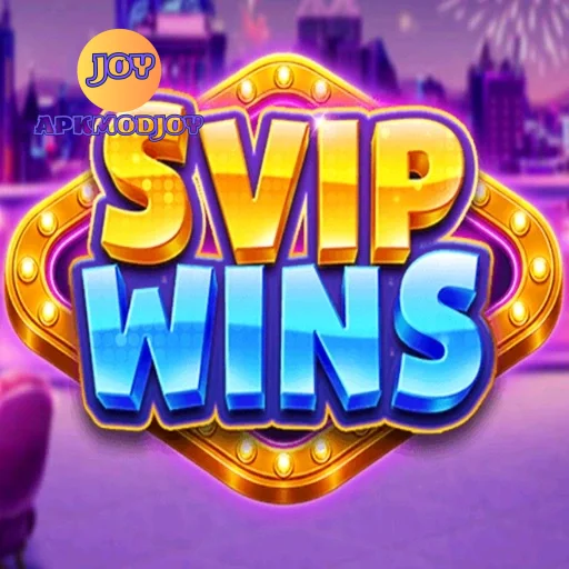 SvipWins