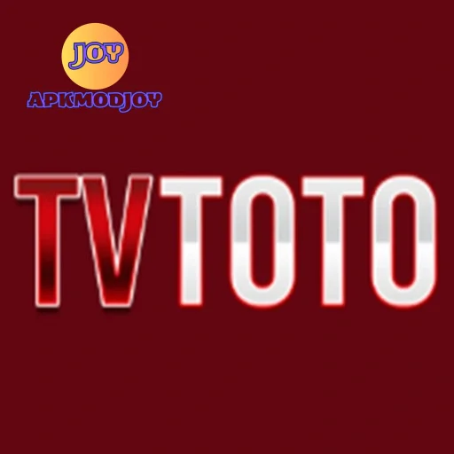 TVTOTO