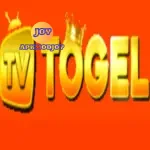 TVtogel