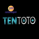 Tentoto
