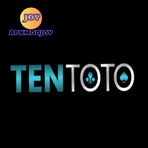 Tentoto
