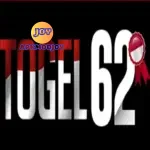 Togel62